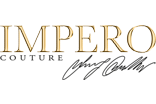 impero