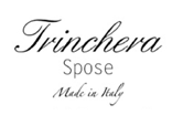 trinchgera