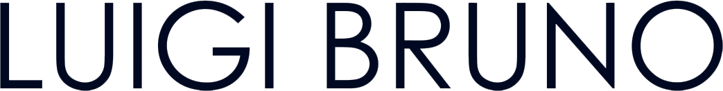 logo-bruno-1