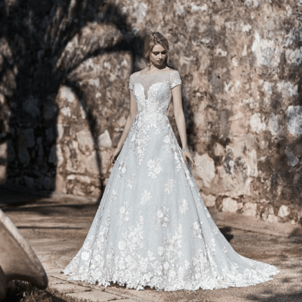 collezione sposa marlet atelier10