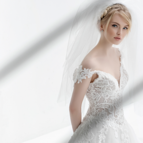 collezione sposa marlet atelier12