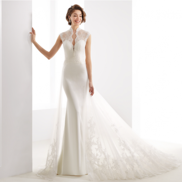 collezione sposa marlet atelier2