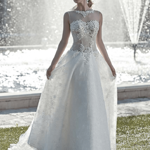 collezione sposa marlet atelier2103-01-773x1030