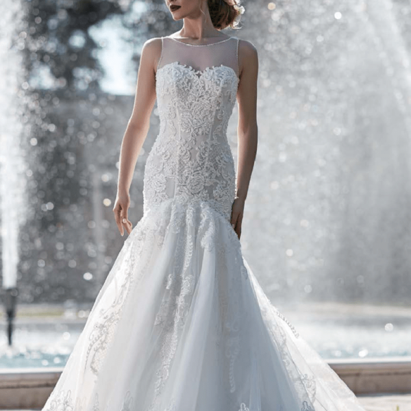 collezione sposa marlet atelier2104-01-773x1030