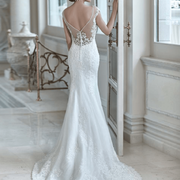 collezione sposa marlet atelier2105-01-773x1030