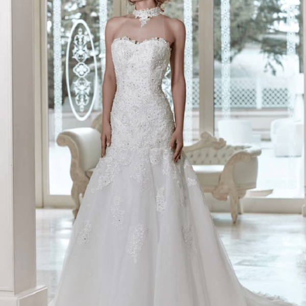 collezione sposa marlet atelier2106-01-773x1030