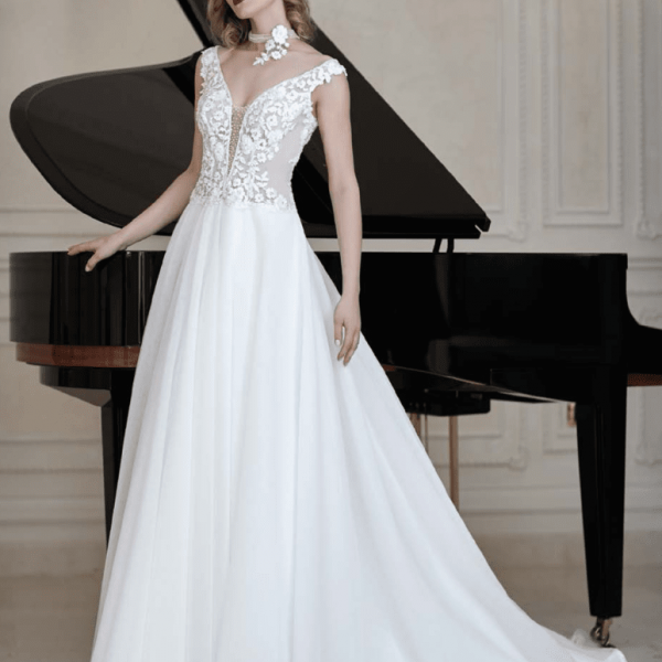 collezione sposa marlet atelier2107-01-773x1030