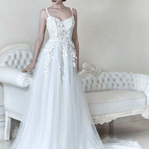 collezione sposa marlet atelier2108-01-773x1030