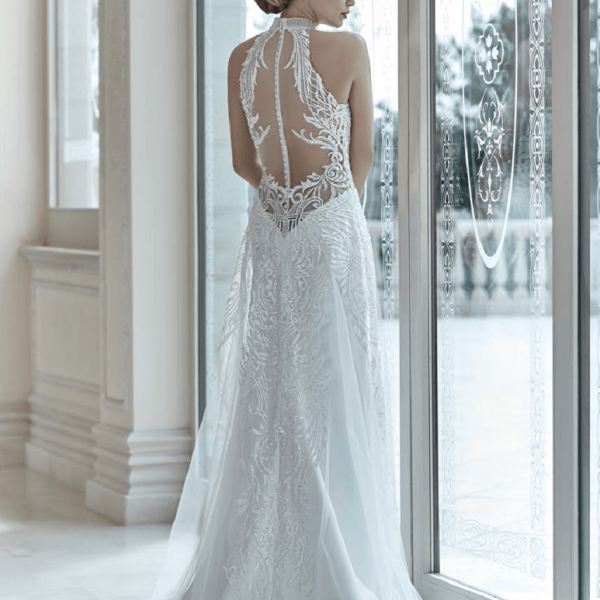 collezione sposa marlet atelier2109-01-773x1030