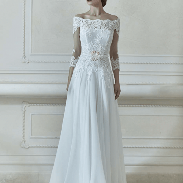 collezione sposa marlet atelier2111-01-773x1030