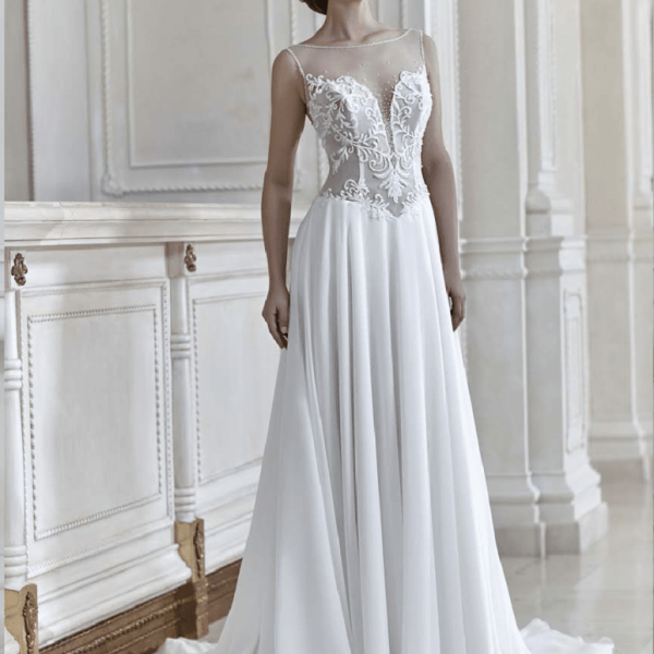 collezione sposa marlet atelier2112-01-773x1030