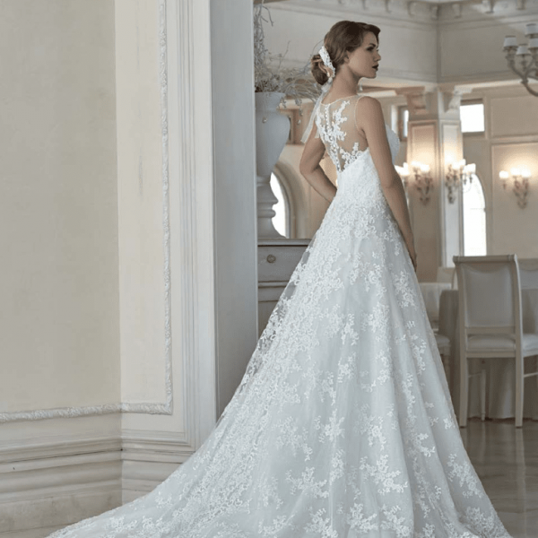 collezione sposa marlet atelier2113-01-773x1030