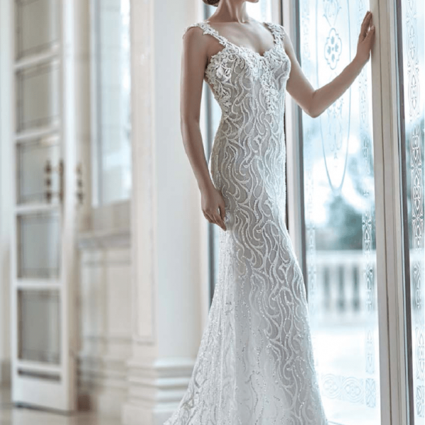 collezione sposa marlet atelier2114-01-773x1030