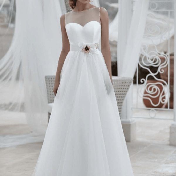 collezione sposa marlet atelier2117-01-773x1030