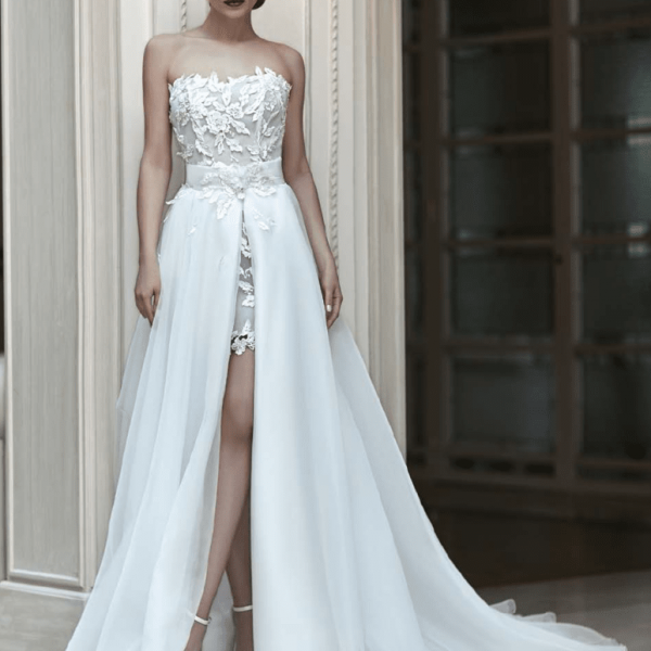 collezione sposa marlet atelier2118-01-773x1030