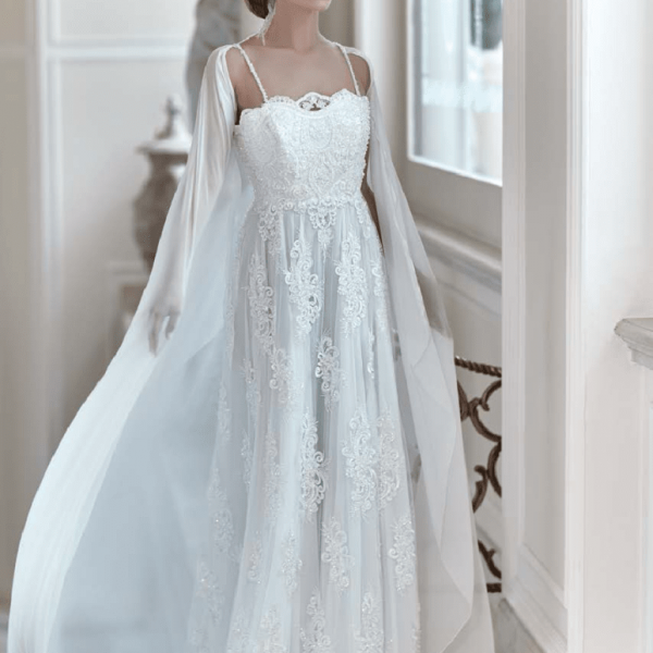 collezione sposa marlet atelier2119-01-773x1030