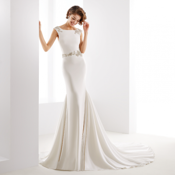 collezione sposa marlet atelier3