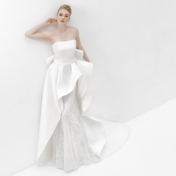 collezione sposa marlet atelier5