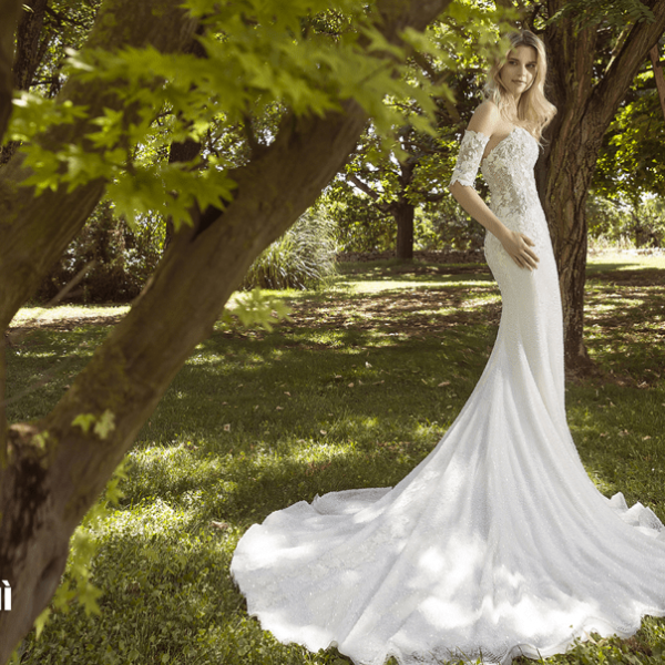 collezione sposa marlet atelierimg_0634_OK-copia