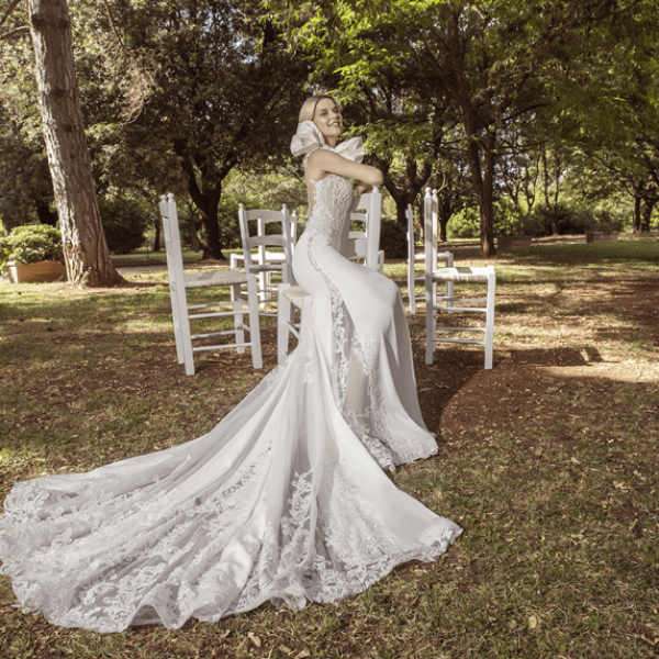 collezione sposa marlet atelierimg_1218_OK-copia